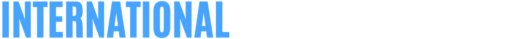International Business Weekly