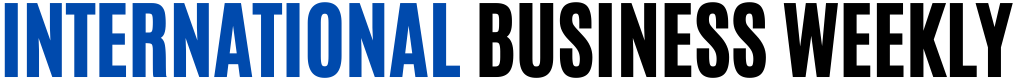 International Business Weekly