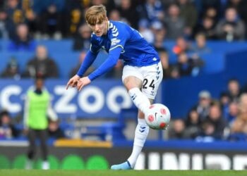 Everton Beat Toothless Man Utd As Chelsea Run Riot Everton Beat Toothless Man Utd As Chelsea Run Riot