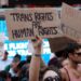 Alabama Lawmakers Pass Bill Criminalizing Transgender Healthcare Alabama Lawmakers Pass Bill Criminalizing Transgender Healthcare
