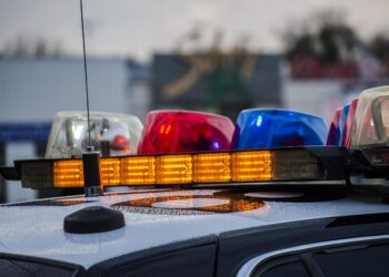 Lady’s Decomposing Body Found In Car Trunk Months After She Went Missing; Boyfriend Arrested