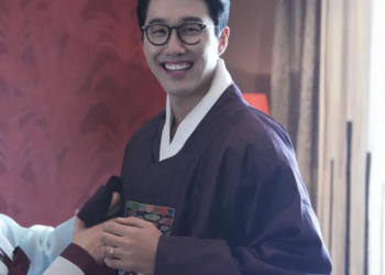 Pioneering Genius Chris Choi Shares Lessons for Success