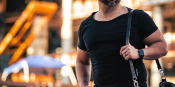 On the off chance that At First, You Don’t Succeed, Everything Is Fine, And You Are Totally Normal: Michael Marcial’s Story Of Entrepreneurship