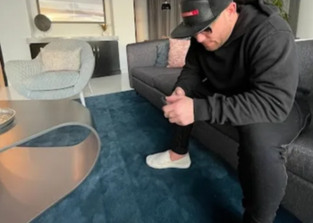 Hawaiian honor winning business person, Keala Kanae, shares his tips for proficient achievement