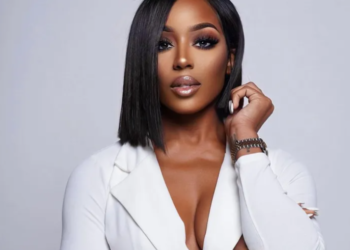 Outlining an example of overcoming adversity like no other, meet mind boggling business person Jessica Laine