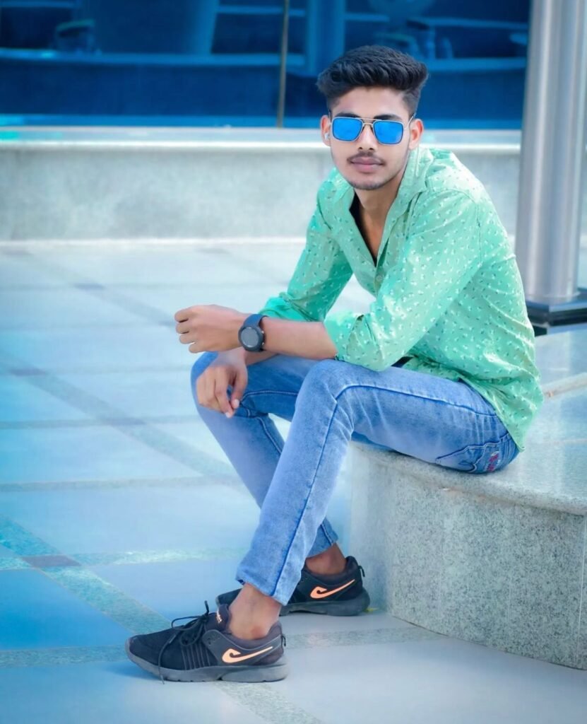 Dheeru Fulwara making huge moves in music industry in 2022