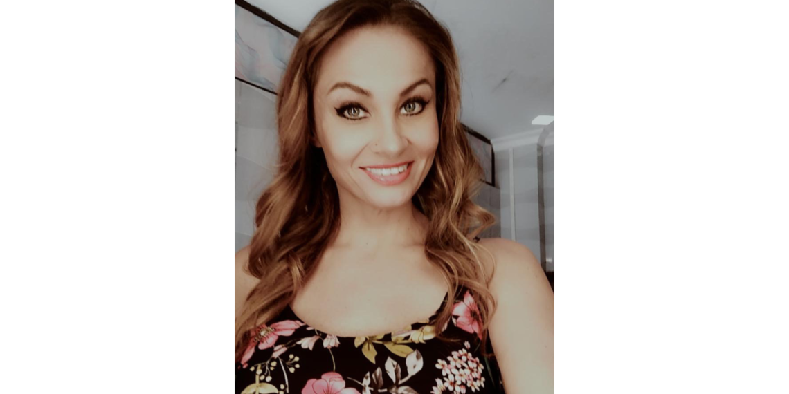 Olga Sharova: Shattering Boundaries and Illuminating Paths – A Multifaceted Artist’s Extraordinary Journey