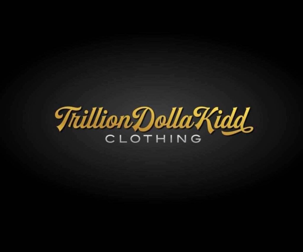 Trilliondollakidd Clothing: A Journey of Style and Inspiration