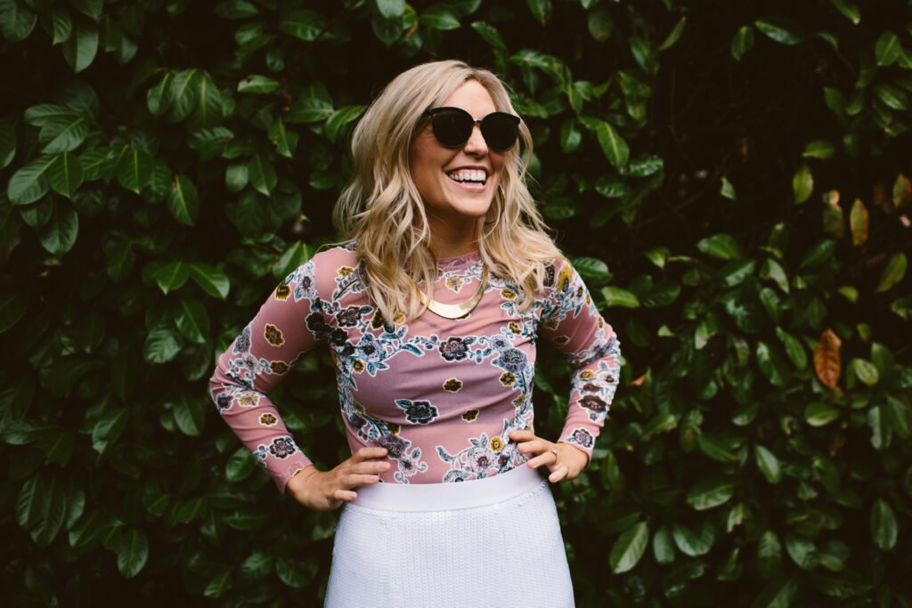 Revolutionizing Social Media: The Mediary Approach to Authentic Brand Storytelling
