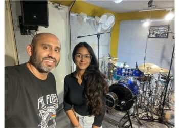 “All About vishalmehtaLIVE”