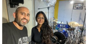 “All About vishalmehtaLIVE”