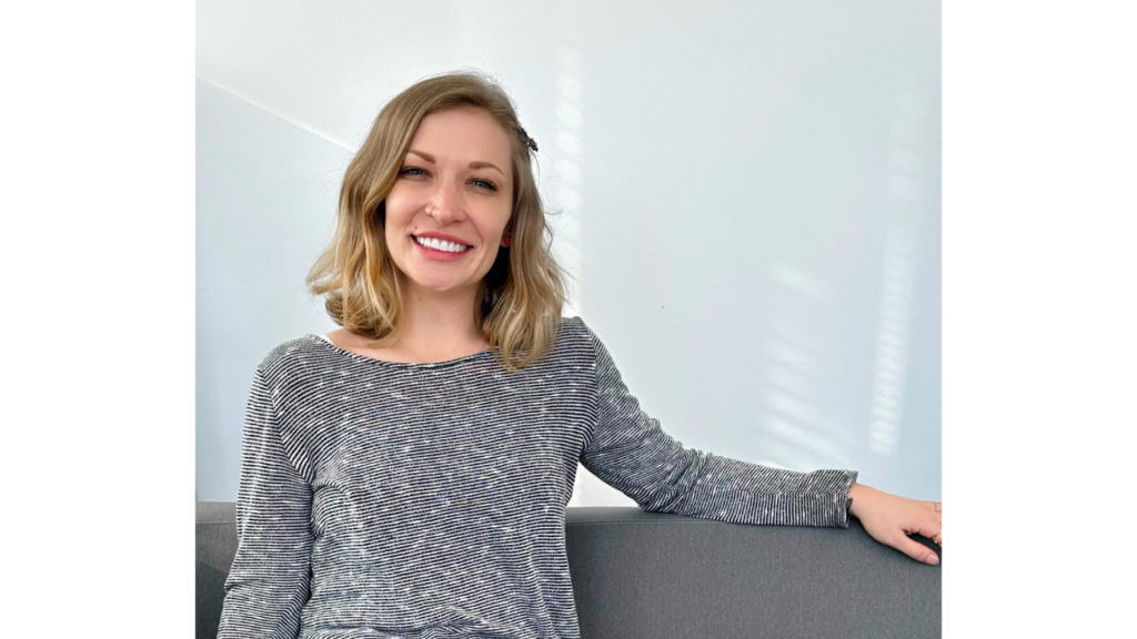 Casey Dahl Unlocking Financial Empowerment: Power 3 Financial Leads the Way in Personal Banking Solutions
