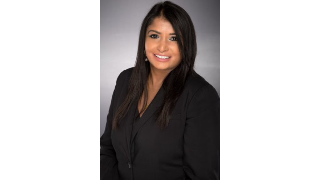 Nilmini Ratwatte’s Vision: Empowering Business Teams to Make a Difference