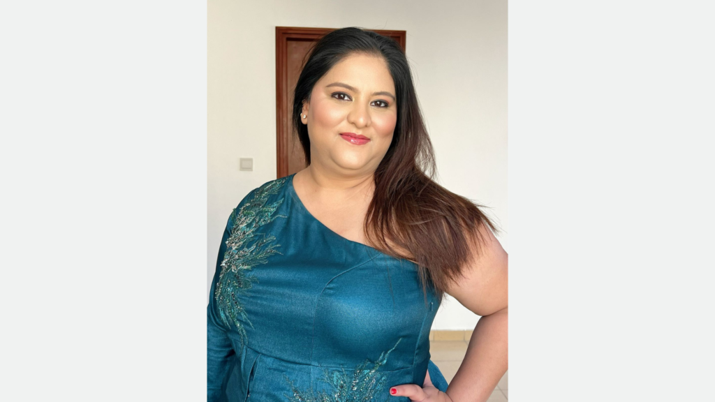 Anul Mundra’s XpatzHub: Transforming Dubai’s Business and Event Scene