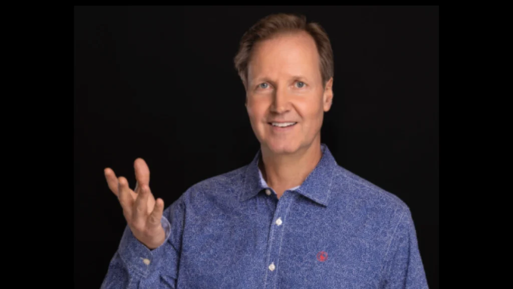 Unchained Potential: From Being Boxed In to CEO of Your Life Through Transforming Your Mindset, Career, and Life Success