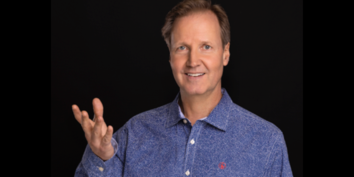 Unchained Potential: From Being Boxed In to CEO of Your Life Through Transforming Your Mindset, Career, and Life Success