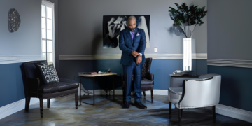 Breaking New Ground: The Story of Nasiyr Bey’s Innovative Use of Cryptocurrency in the Cigar Industry