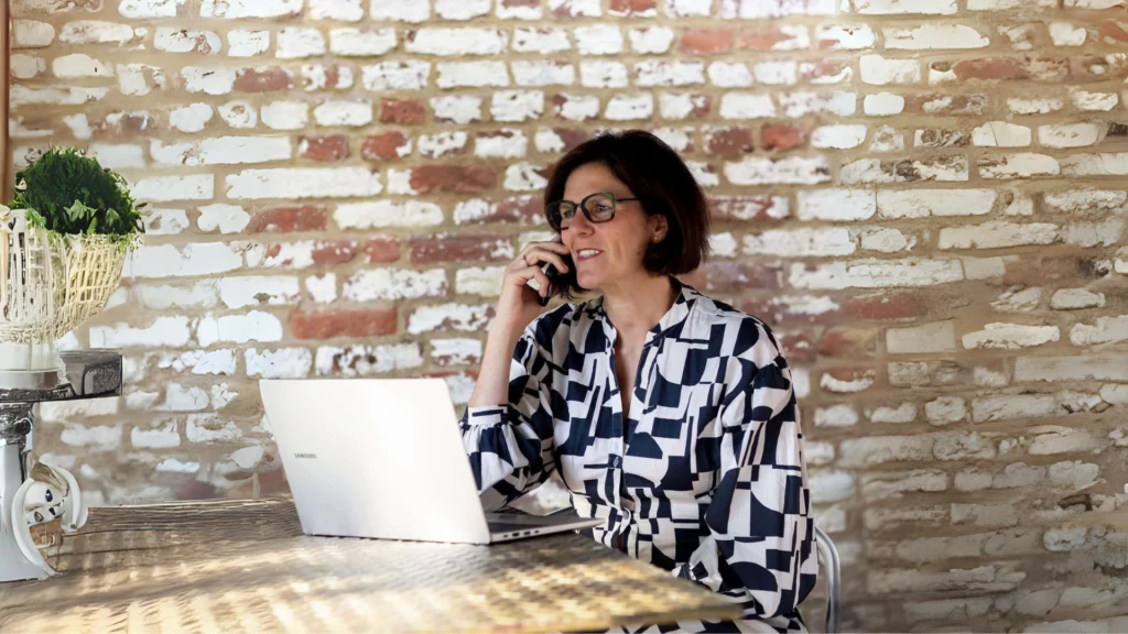 Stress Less Live More A Guide to Managing Pressure and Finding Peace