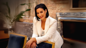 Celebrating Women’s Wisdom 5 Principles from Strong Women That Have Guided My Life