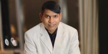 RSU Wonders Tourism Under Dr. Rajendra Upadhye: Where Innovation Meets Exploration