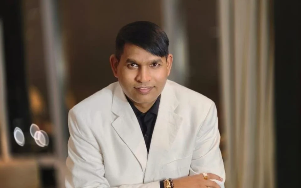 RSU Wonders Tourism Under Dr. Rajendra Upadhye: Where Innovation Meets Exploration