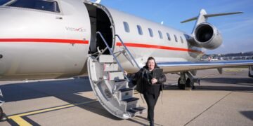 The Book That Shows You 12 Places You’re Leaking Money And Exactly How to Stop Each One