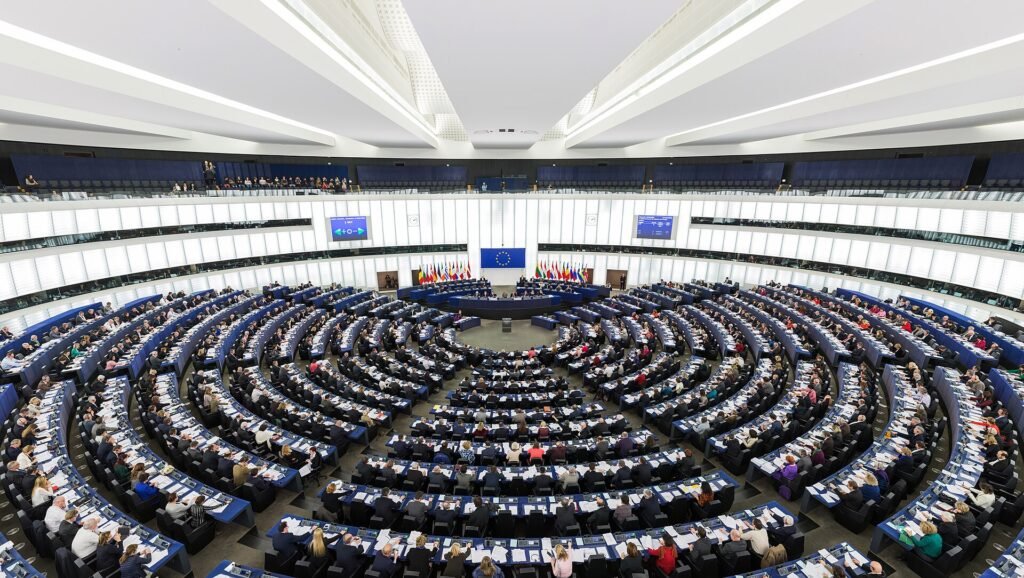 What Canada’s New ‘Associate Member’ Status Would Mean for the EU