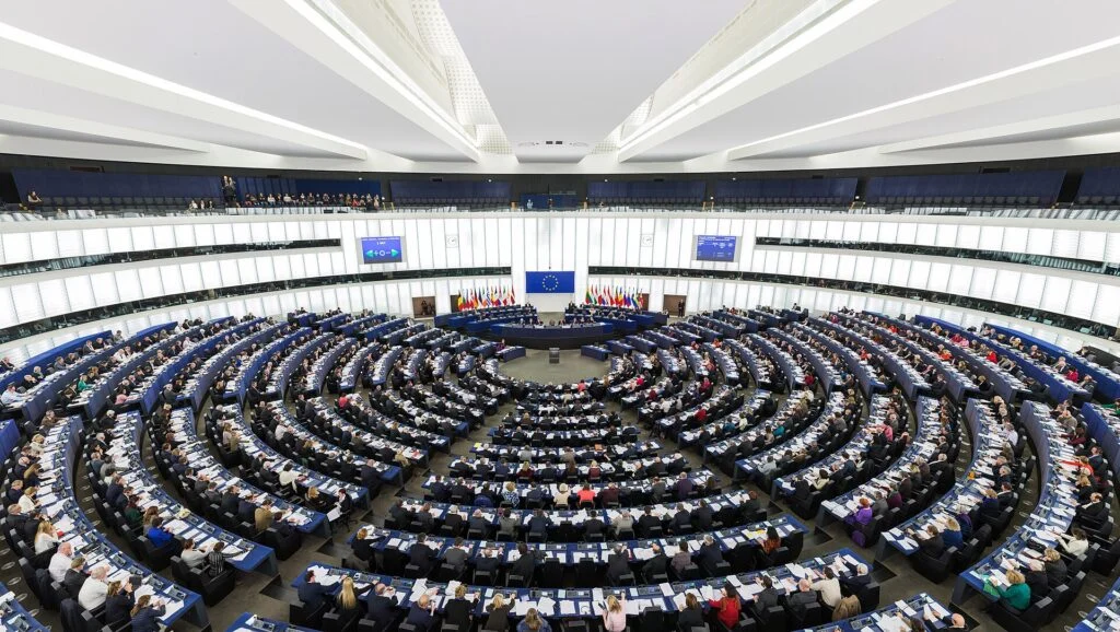 What Canada’s New ‘Associate Member’ Status Would Mean for the EU
