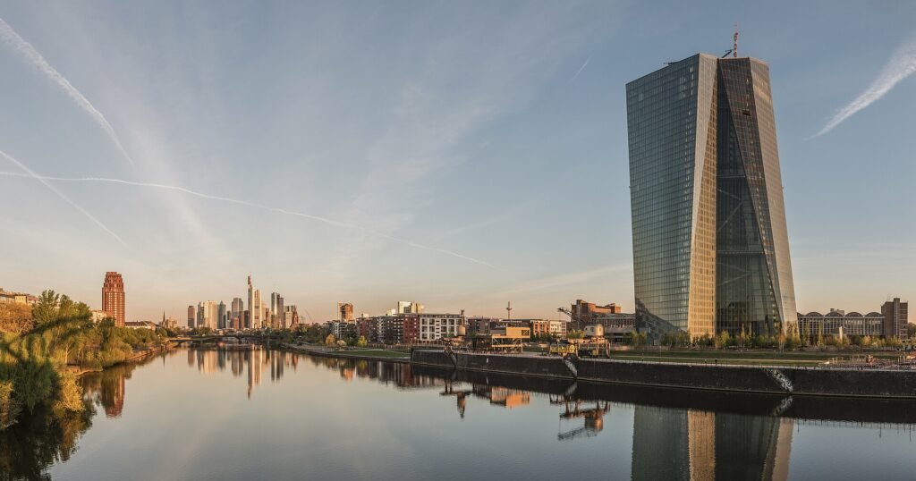 What the ECB’s new bank licensing guide changes for eurozone entrants