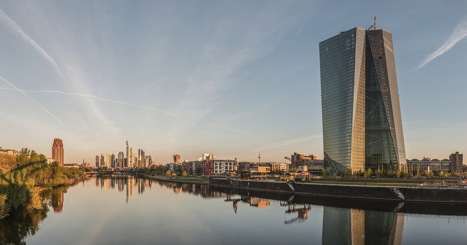 What the ECB’s new bank licensing guide changes for eurozone entrants