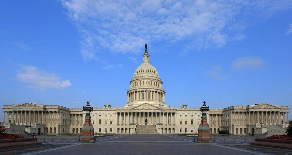 How Wage-Weighted Selection Reshaped H-1B Lottery Odds for 2027