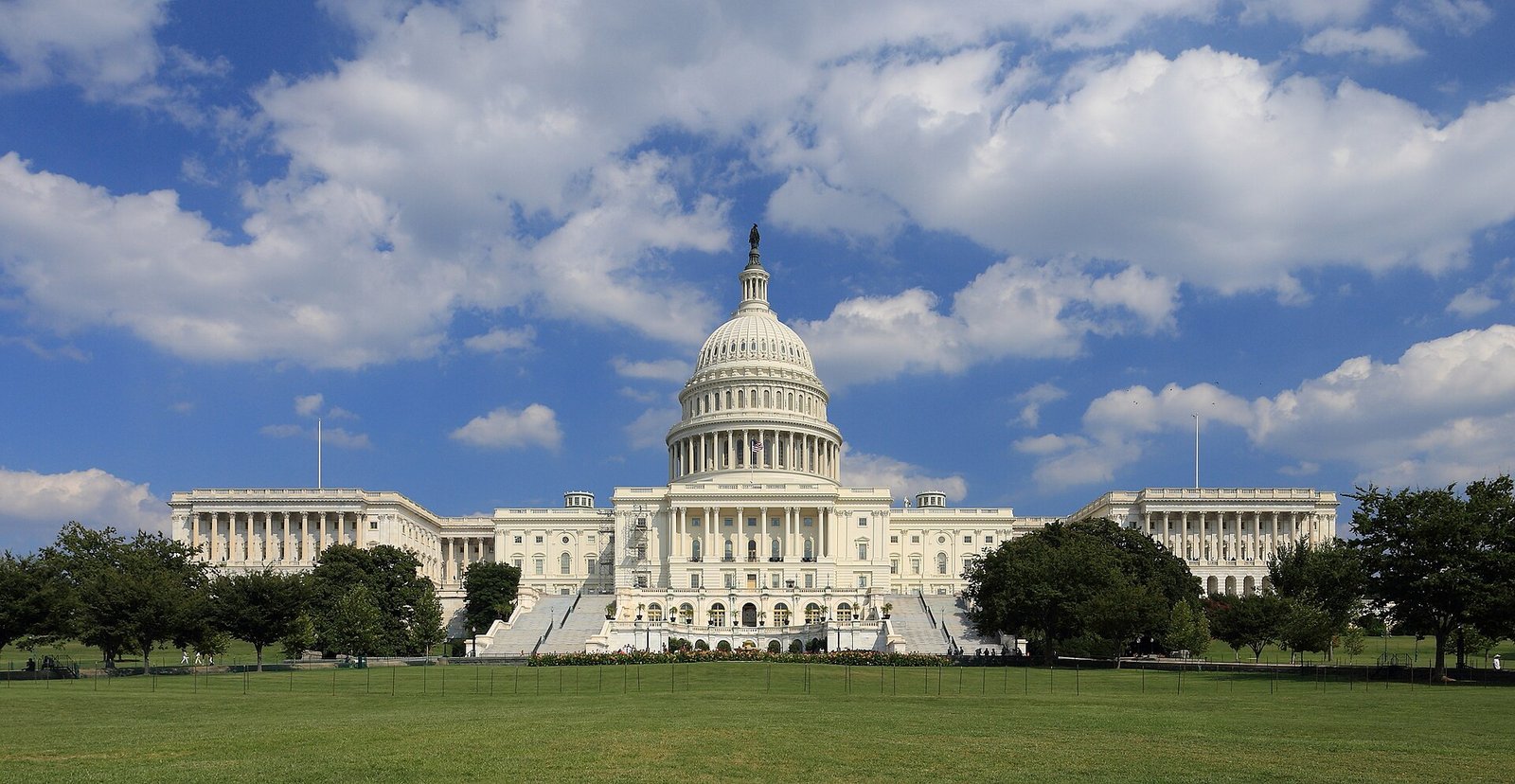 How the House’s Third Iran War Powers Vote Reveals Congress’s Limits