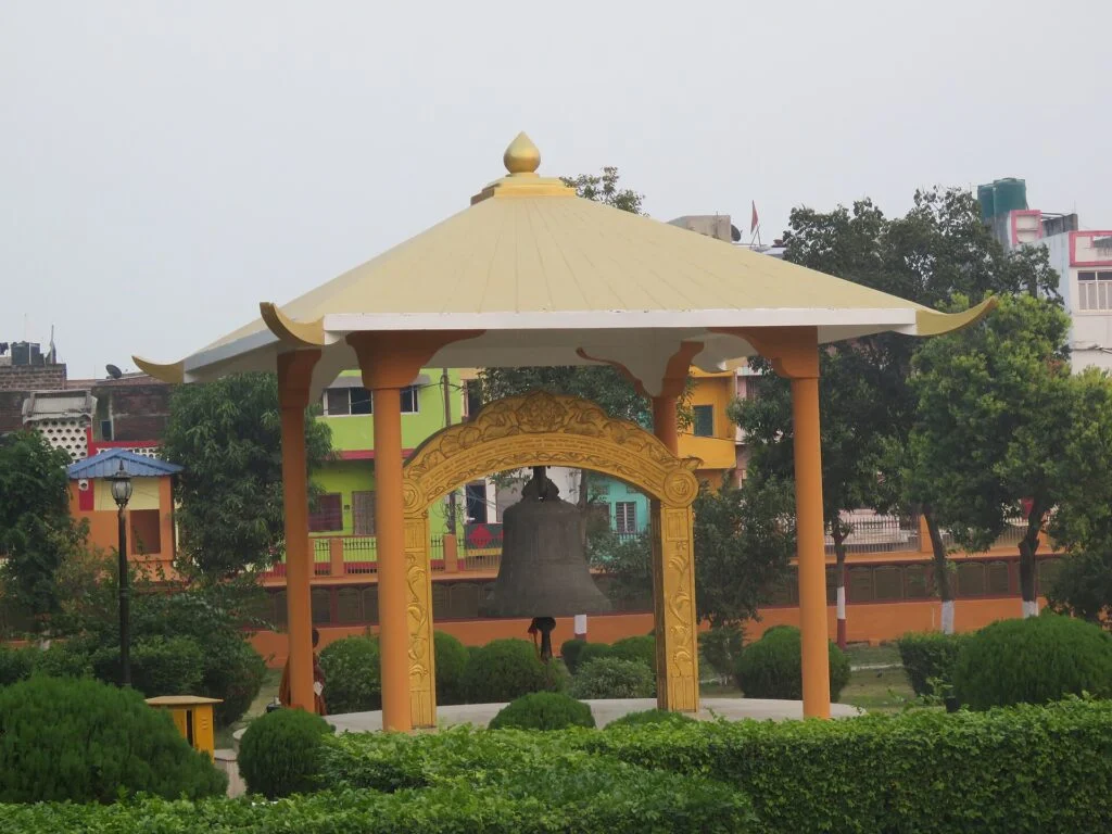 How UNESCO’s 2026 Session Added 25 Sites, From Sarnath to Mount Olympus