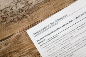 FTC Fines Payment Processor  Million Over Sham Merchants