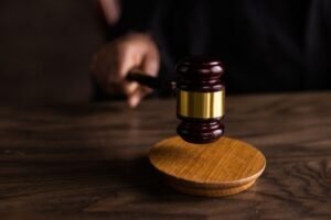 Minnesota Couple Sentenced To 97 Months In Feeding Our Future Fraud