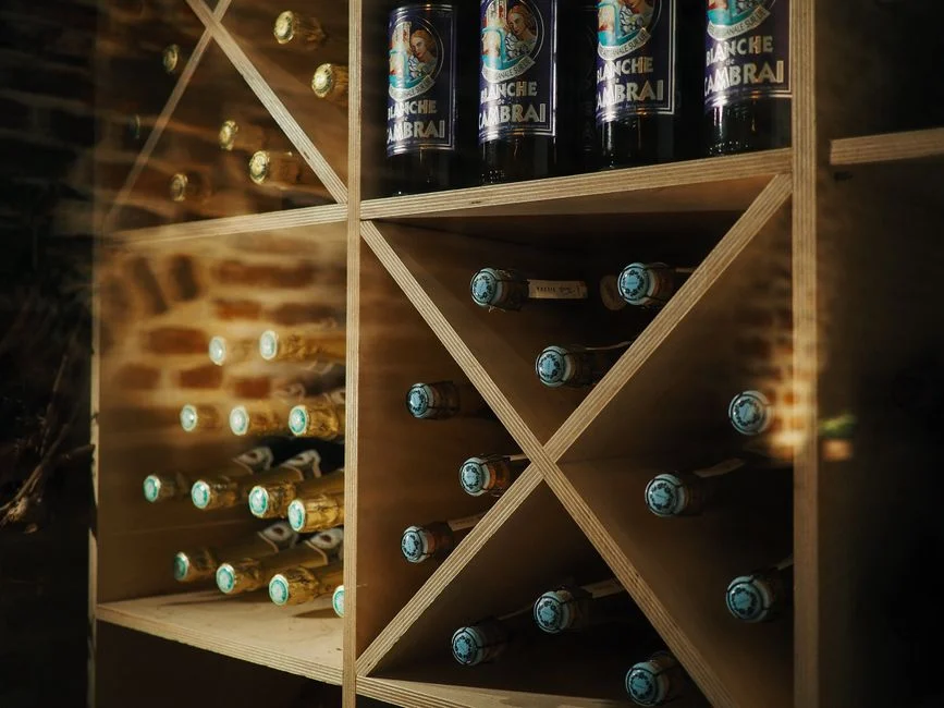 Alcohol Distributor To Pay $12.5M In Bribery Settlement