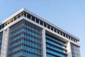 Booz Allen Sets Date For Fiscal Second-Quarter Earnings Call