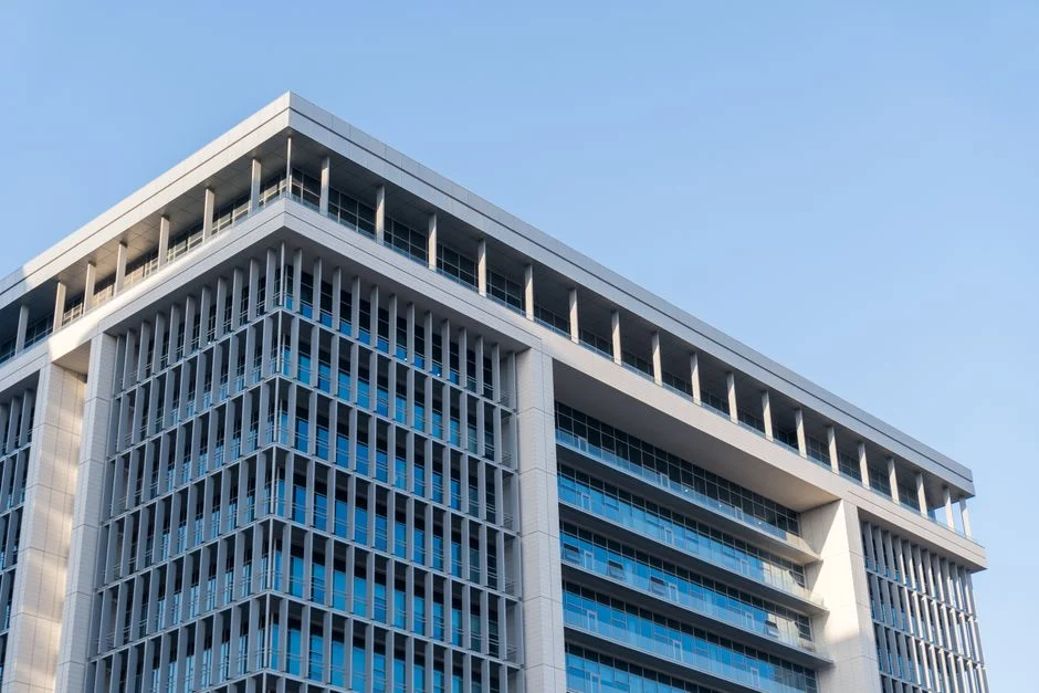 Booz Allen Sets Date For Fiscal Second-Quarter Earnings Call