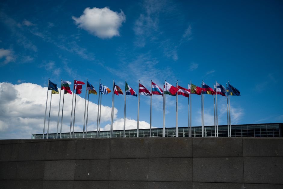 Guterres Says Global Order Must Adapt To Emerging Powers