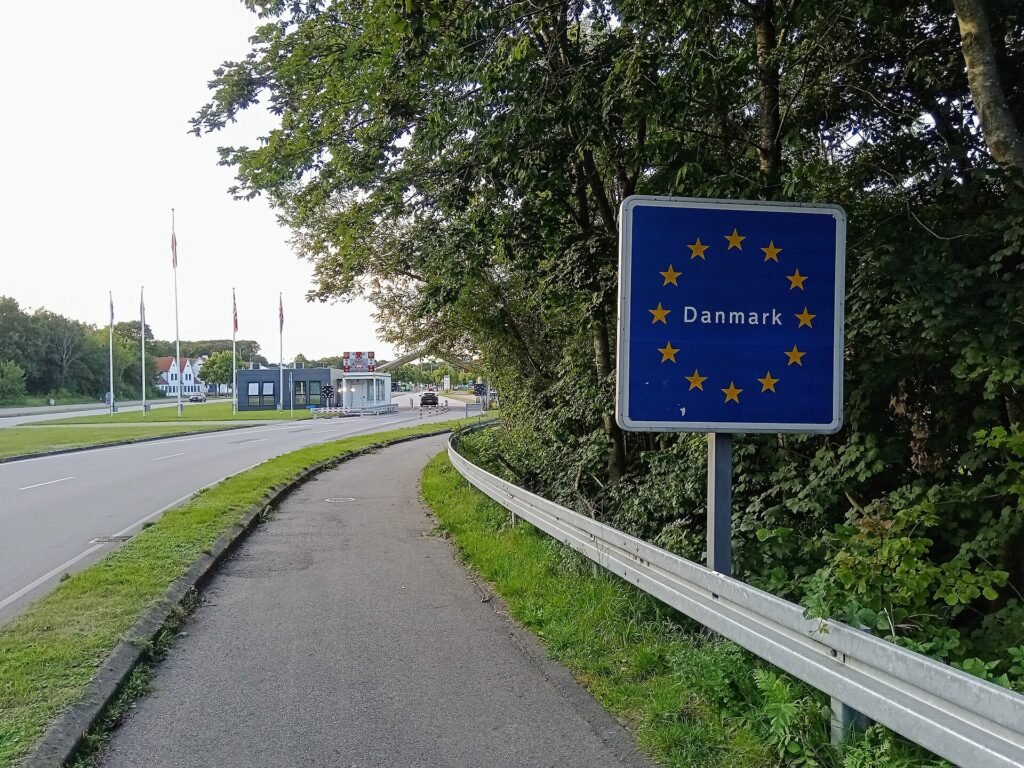 How the Schengen Area’s 90/180-Day Rule Actually Gets Calculated