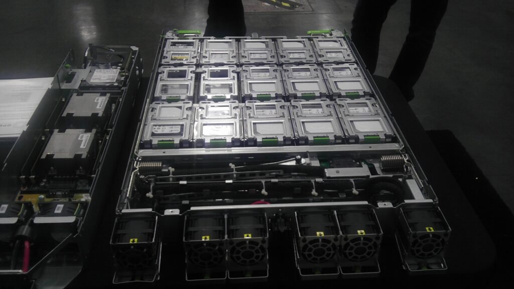 How Case-by-Case Review Reopened AI Chip Exports From the US to China
