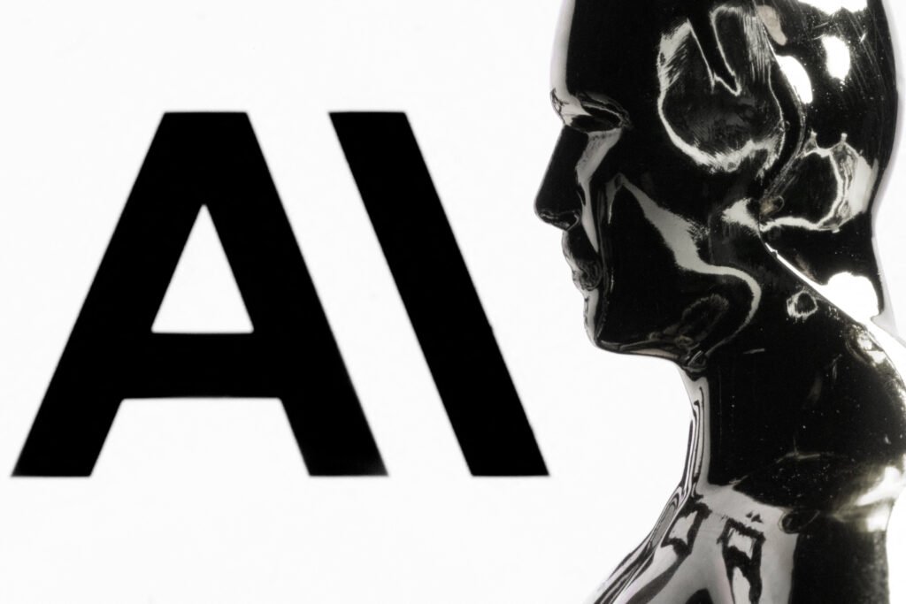More Researchers Are Quitting Anthropic And Google. Warning About Where AI Is Headed Escalate.