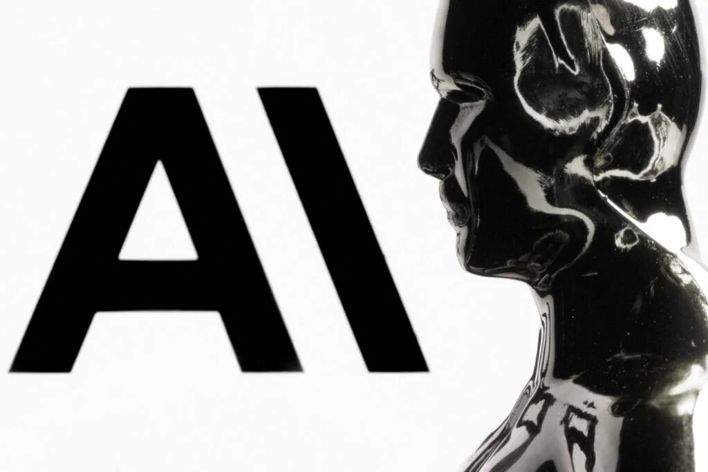More Researchers Are Quitting Anthropic And Google. Warning About Where AI Is Headed Escalate.