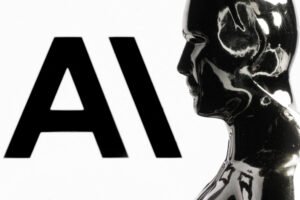 More Researchers Are Quitting Anthropic And Google. Warning About Where AI Is Headed Escalate.