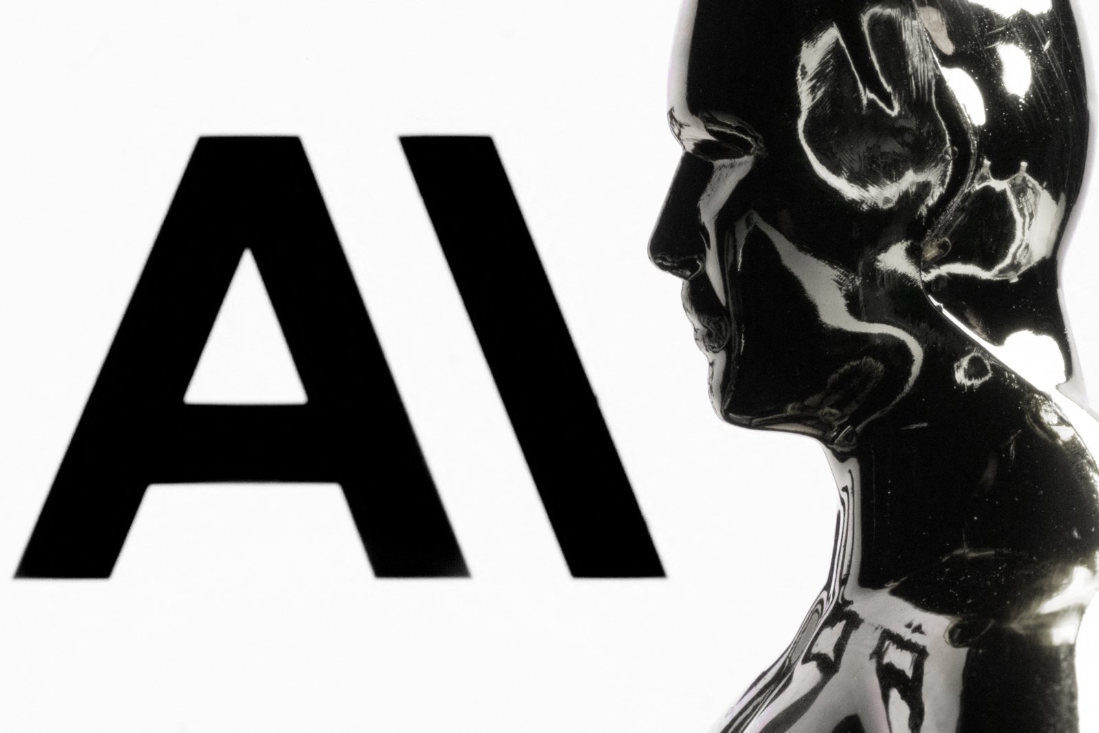 More Researchers Are Quitting Anthropic And Google. Warning About Where AI Is Headed Escalate.