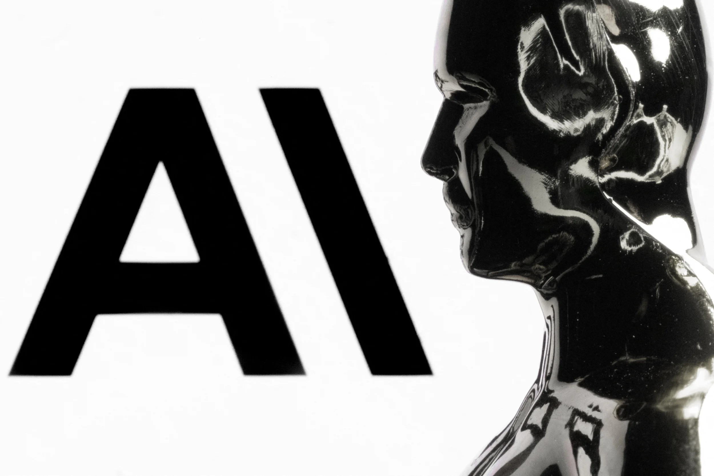 More Researchers Are Quitting Anthropic And Google. Warning About Where AI Is Headed Escalate.