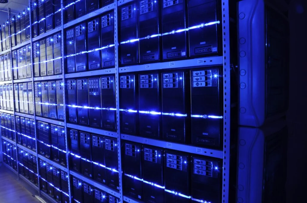 eMudhra Puts Its Global TLS Business at About 1% of Revenue After a Weak-Key Flaw