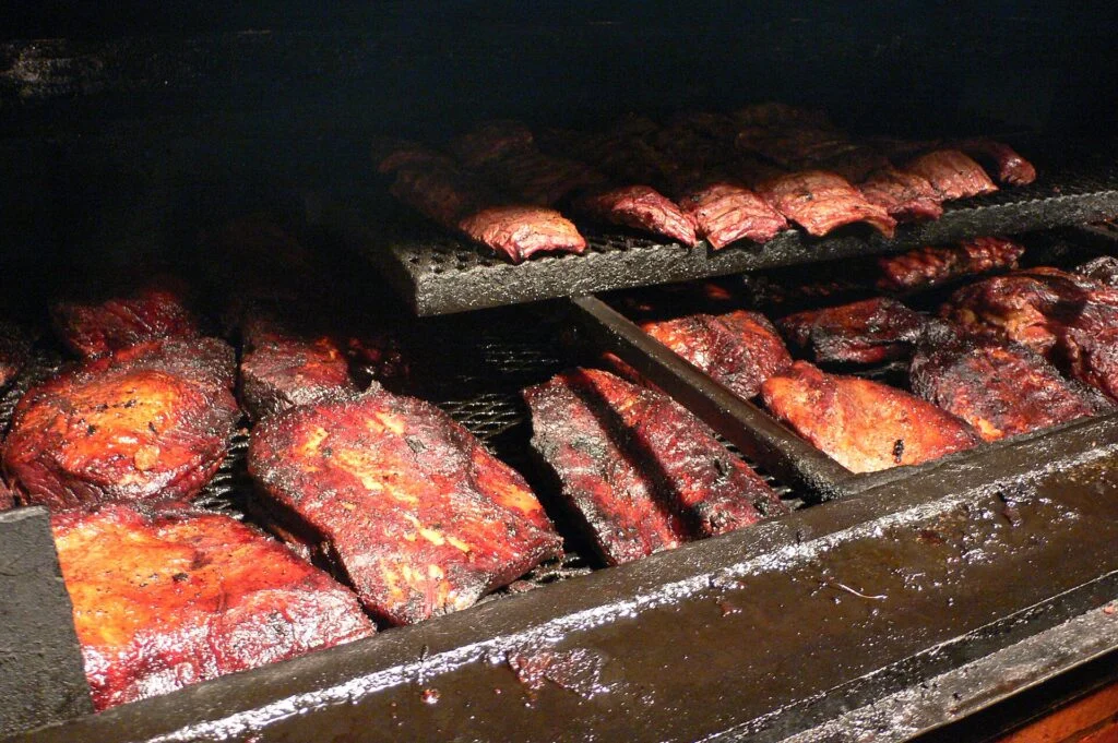 Michelin adds three new Texas stars, including Fort Worth’s first