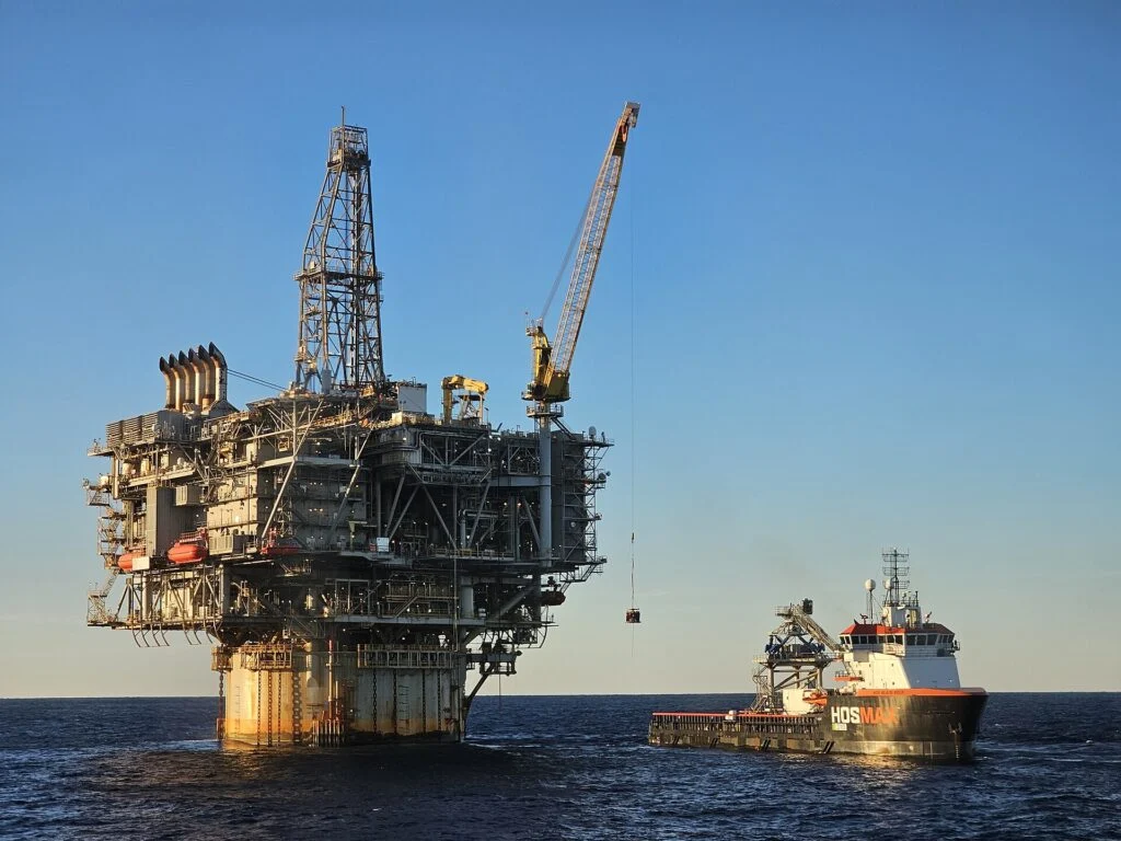 How OPEC+ Quotas, Compliance and Spare Capacity Shape Oil Supply