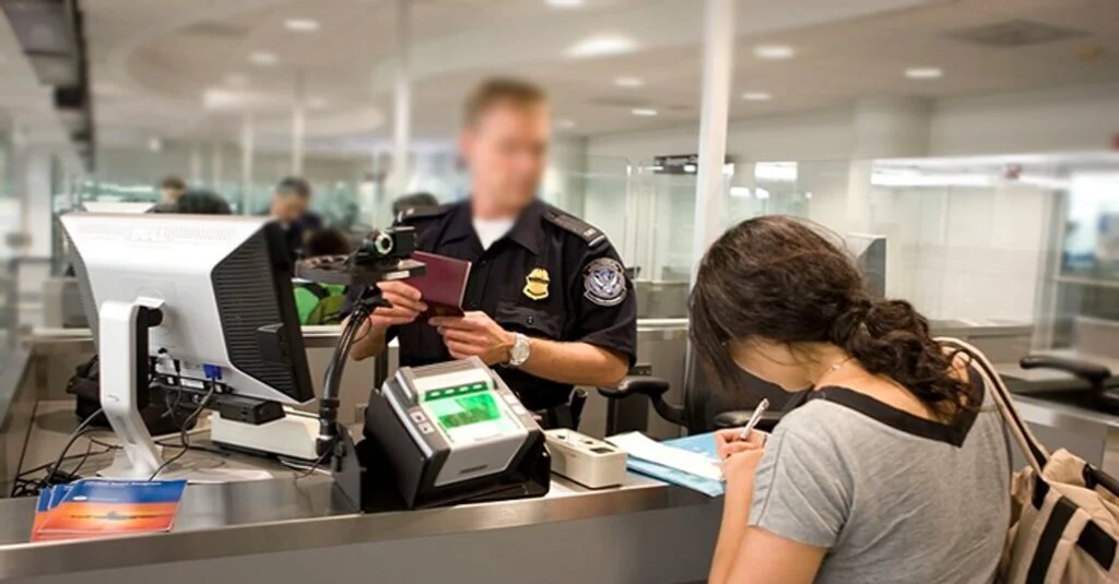 ESTA Fee Rises 35 Cents to $40.62, and an Approval Generally Lasts Up to Two Years